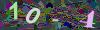 captcha-1781862335