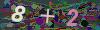 captcha-1781862358