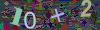 captcha-1781862385