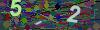 captcha-1781862410
