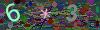 captcha-1781862642