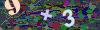 captcha-1781862657