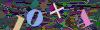 captcha-1781862658