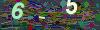 captcha-1781863199