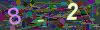 captcha-1781863200