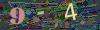 captcha-1781863201