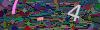 captcha-1781863267