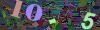 captcha-1781863274