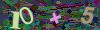 captcha-1781864500