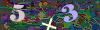 captcha-1781865465
