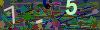 captcha-1781865522