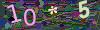 captcha-1781865937