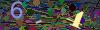 captcha-1781866097