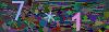 captcha-1781866955