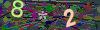 captcha-1781866972