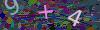 captcha-1781867159