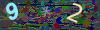 captcha-1781867329