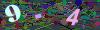 captcha-1781868404