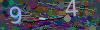 captcha-1781868708
