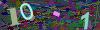 captcha-1781870474