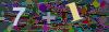 captcha-1781870731