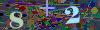 captcha-1781873031