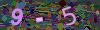 captcha-1781873093