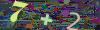 captcha-1781874133