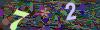 captcha-1781874533
