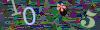 captcha-1781874645