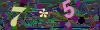 captcha-1781875619