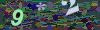 captcha-1781876784