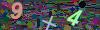 captcha-1781876832