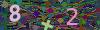 captcha-1781877094