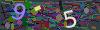 captcha-1781877151