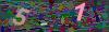 captcha-1781877159