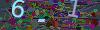 captcha-1781877579