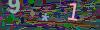 captcha-1781877812