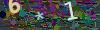 captcha-1781878296