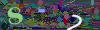captcha-1781878303