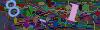 captcha-1781878327