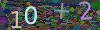 captcha-1781878407