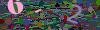captcha-1781878408