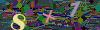 captcha-1781878426