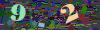 captcha-1781878427