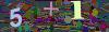 captcha-1781878440