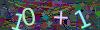 captcha-1781878441
