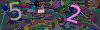 captcha-1781878442