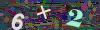 captcha-1781878445