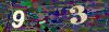 captcha-1781878447